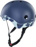 48220-7201_6.jpg