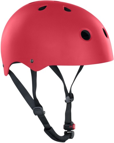 48220-7200_Kaska-Ion-Hardcap-Core-2022-Ruby.jpg