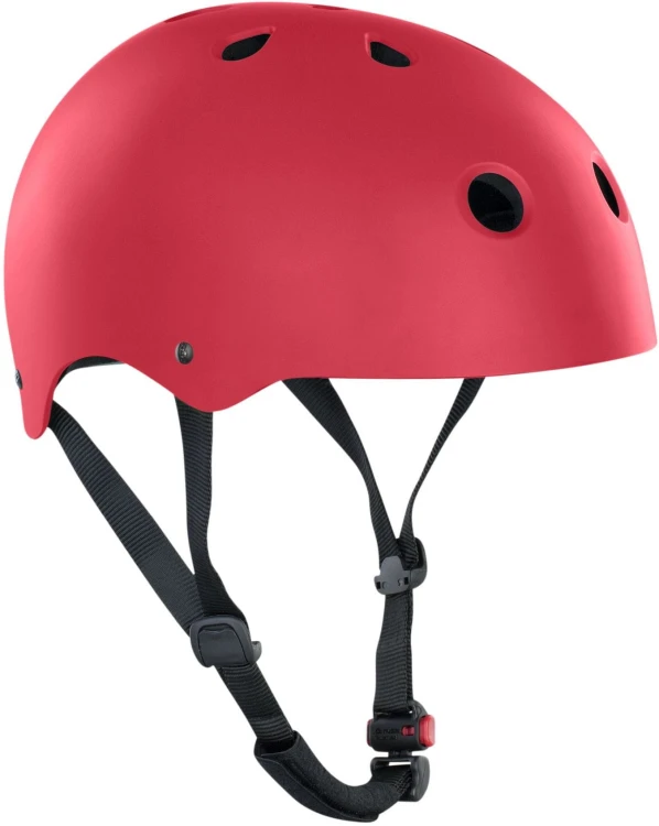 48220-7200_Kaska-Ion-Hardcap-Core-2022-Ruby.jpg