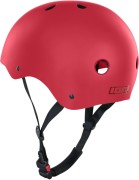 48220-7200_Kaska-Ion-Hardcap-Core-back-2022-Ruby.jpg