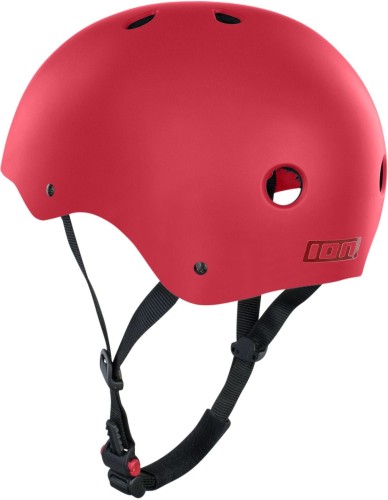48220-7200_Kaska-Ion-Hardcap-Core-back-2022-Ruby.jpg