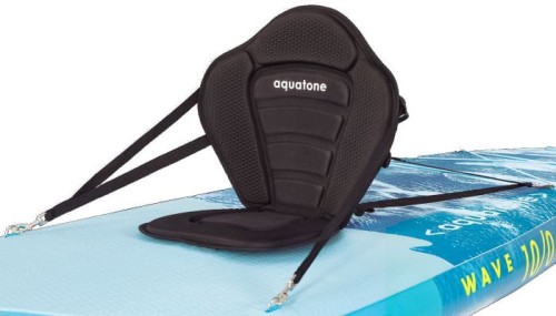 Siedzisko-Kajakowe-do-Sup-Aquatone-2022.jpg