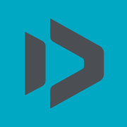 Duotone_Brand Image Element_Dark Grey_BG_RGB.png