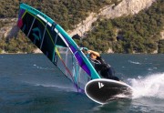 Duotone-S-Pace-Sail-in-Gybe.2022.jpg