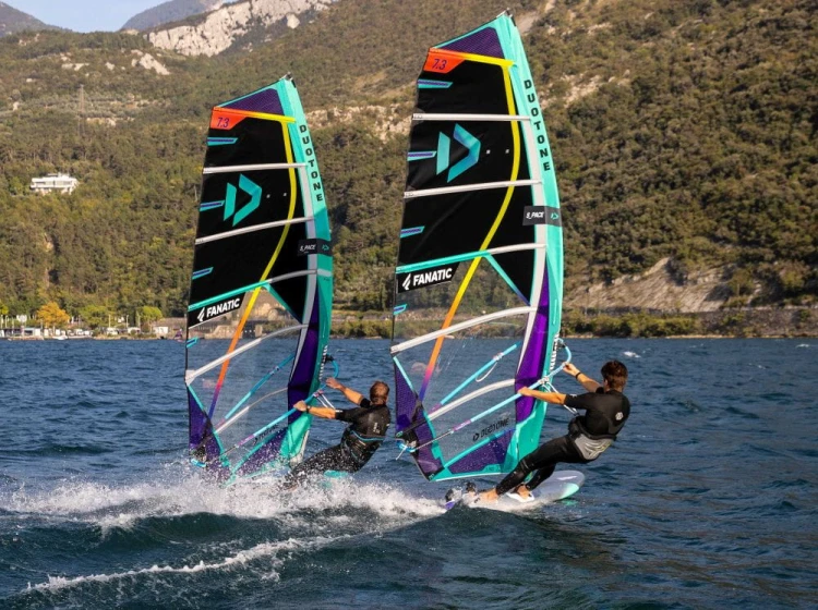 Duotone-S-Pace-Sail-in-race.2022.jpg