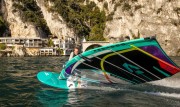 Duotone-S-Pace-Sail-on-Blast-Ltd-2022.jpg