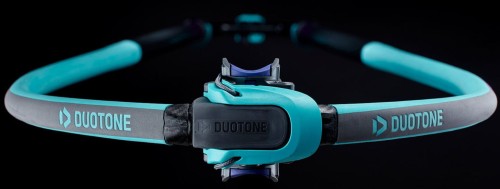 Bom-Duotone-Platinum-SLS-Hybrid-2022.jpg