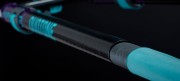 Bom-Duotone-Platinum-SLS-Carbom-Shaft-2022.jpg