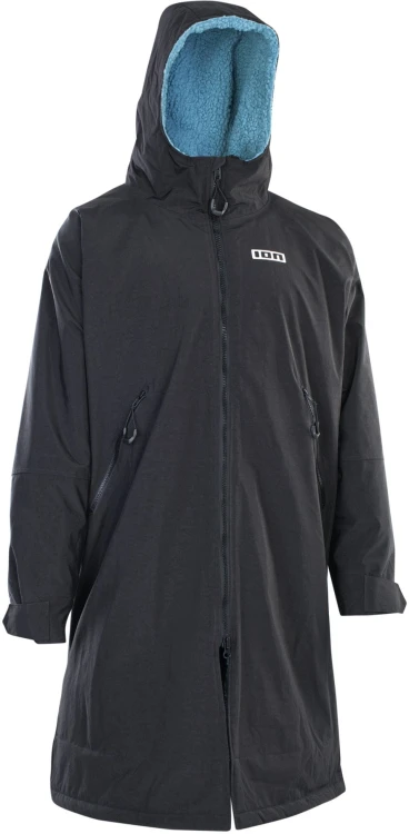 48220-4120_Płaszcz-Ion-Storm-Coat-2022.jpg
