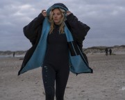 Plaszcz-Poncho-Ion-Storm-Coat-2022.jpg