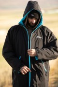 Storm-Coast-Ion-Accesories-2022.jpg