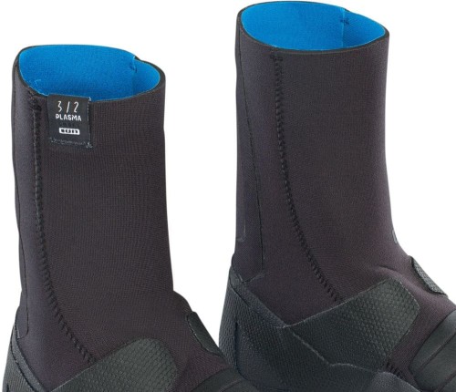48220-4332_Buty-Neoprenowe-Ion-Plasma-3.2-Cuffs-2022-Black.jpg