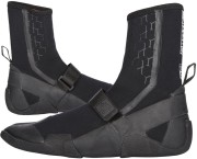 99064_buty-neoprenowe-Mystic-Marshall-5mm-Roud-Toe-2022.jpg