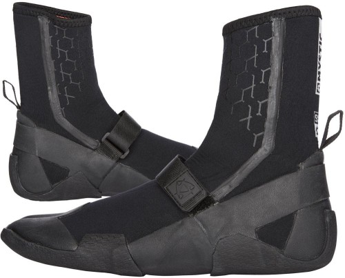 99064_buty-neoprenowe-Mystic-Marshall-5mm-Roud-Toe-2022.jpg