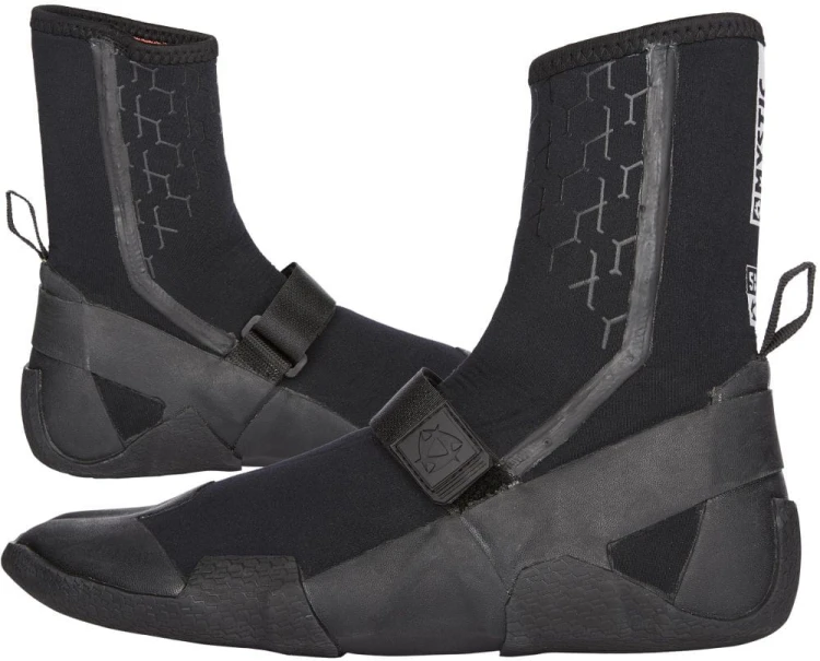 99064_buty-neoprenowe-Mystic-Marshall-5mm-Roud-Toe-2022.jpg