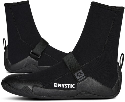 Buty-Mystic-Star-5mm-Round-Toe-2022.jpg