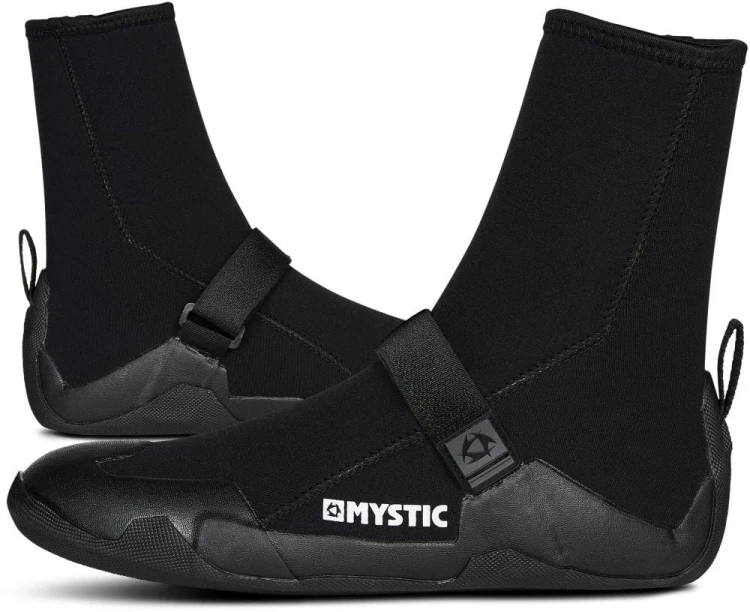 Buty-Mystic-Star-5mm-Round-Toe-2022.jpg