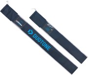 14900-7001_Duotone-Mast-Vario-Bag.jpg