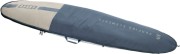 48210-7022_Pokrowiec-Ion-Windsurf-Core-Board-Bag-2022-Steel-Blue.jpg