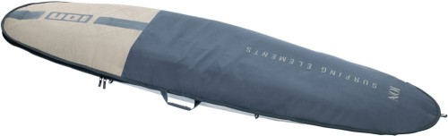 48210-7022_Pokrowiec-Ion-Windsurf-Core-Board-Bag-2022-Steel-Blue.jpg