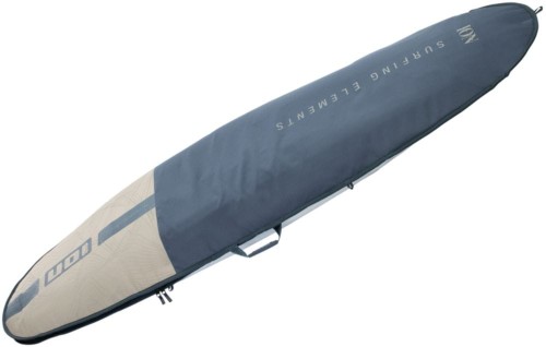 48210-7022_Pokrowiec-na-deske-Ion-Windsurf-Core-Board-Bag-2022-Steel-Blue.jpg