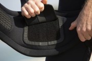 Ion-Riot-Curv-feature-Ergo-Pad-2022.jpg
