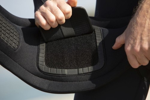 Ion-Riot-Curv-feature-Ergo-Pad-2022.jpg