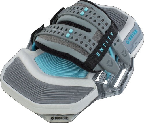 Duotone-Entity-Ergo-Pads-n-Straps-2023-Gray-Turquoise.jpg