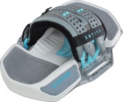Duotone-Entity-Ergo-Pads-n-Straps-back-2023-Gray-Turquoise.jpg