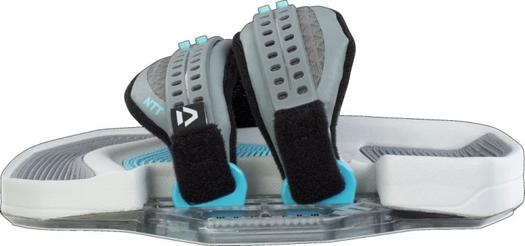 Duotone-Entity-Ergo-Pads-n-Straps-inner-side-2023-Gray-Turquoise.jpg
