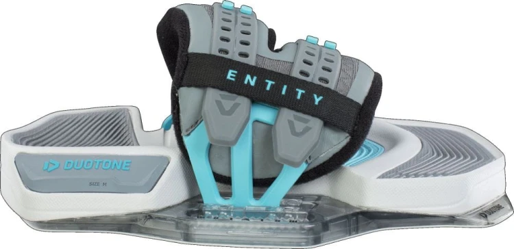Duotone-Entity-Ergo-Pads-n-Straps-outer-side-2023-Gray-Turquoise.jpg
