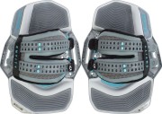 Duotone-Entity-Ergo-Pads-n-Straps-Set-2023-Gray-Turquoise.jpg