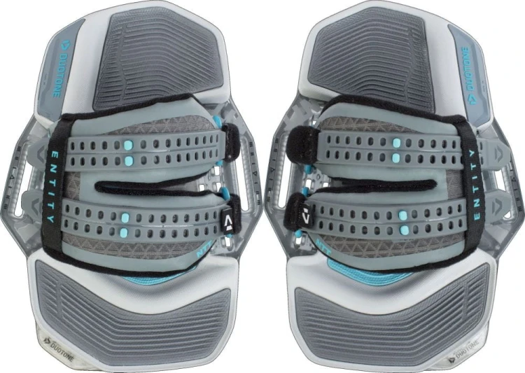 Duotone-Entity-Ergo-Pads-n-Straps-Set-2023-Gray-Turquoise.jpg