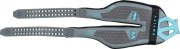 Duotone-Entity-Ergo-Straps-2023-Gray-Turquoise.jpg