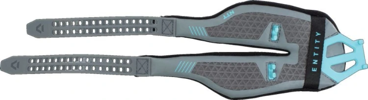 Duotone-Entity-Ergo-Straps-2023-Gray-Turquoise.jpg