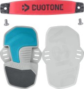 Pady-Strapy-Duotone-Vario-Combo-with-handle-2023.jpg