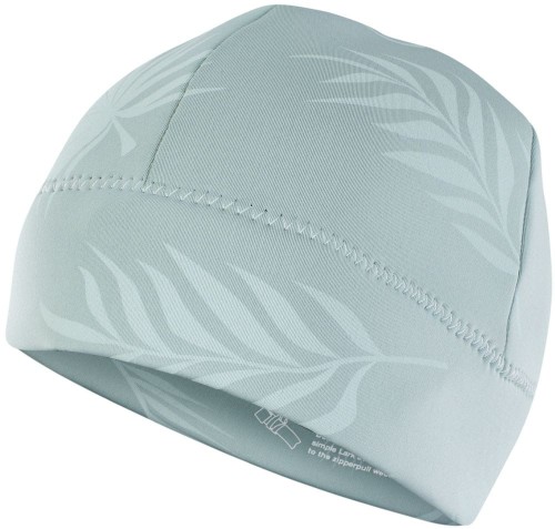 48223-4184_Ion-Czapka-Neoprenowa-Neo-Grace-Women-2022-Crystal-Blue.jpg