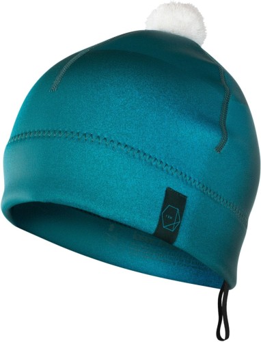 48900-4185_Ion-Czapa-Neoprenowa-Neo-Bommel-2022-Dark-Blue.jpg