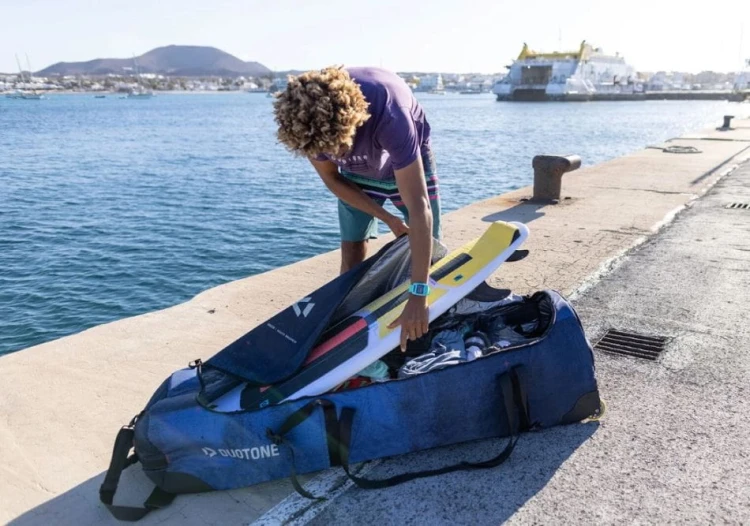 Team_Bag_Duotone_Kiteboarding-2022.jpg