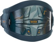 48222-4747_Trapez-windsurf-Ion-Icon-Curv14-2022-petrol.jpg