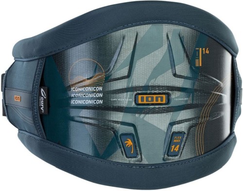 48222-4747_Trapez-windsurf-Ion-Icon-Curv14-2022-petrol.jpg