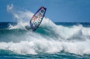 Trapez-windsurf-Ion-Icon-Curv14+Super-Star-Sail.2022.jpg