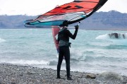 Trapez-windsurf-Ion-Icon-Curv-2022.jpg