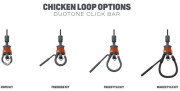 Duotone-Chicken-Loop-Options-for-Kite-Bar-2023.jpg