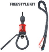 Chicken-loop-Dutone-kite-bar-freestyle-kit-2022.jpg