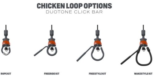 Duotone-Chicken-Loop-Options-for-Kite-Bar-2023.jpg