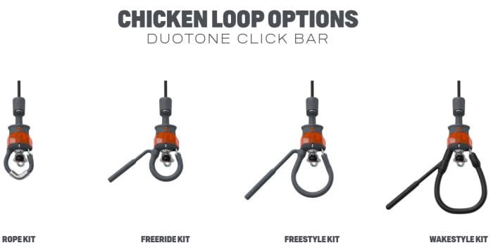 Duotone-Chicken-Loop-Options-for-Kite-Bar-2023.jpg
