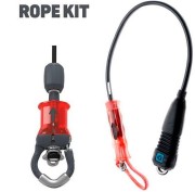 Chicken-loop-Dutone-kite-bar-Rope-kit-2022.jpg
