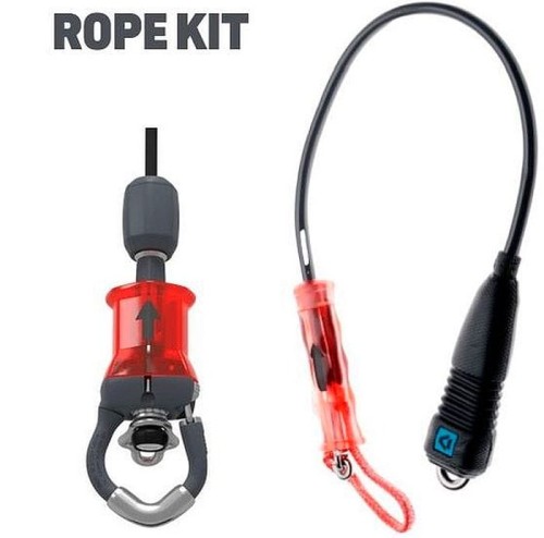 Chicken-loop-Dutone-kite-bar-Rope-kit-2022.jpg