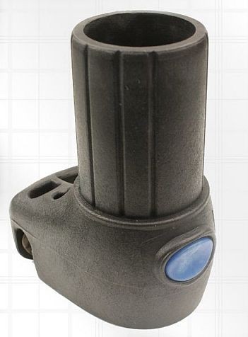 stopa Infinity 2 big rollers.jpg